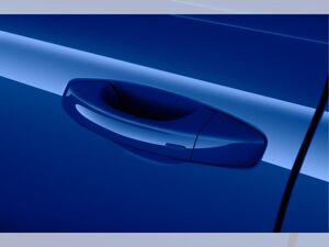 Skoda Scala 1.0 TSI Essence Bestellfahrzeug bild 7
