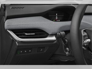 Skoda ENYAQ 85 Selection Bestellfahrzeug E-Förderung bild 3
