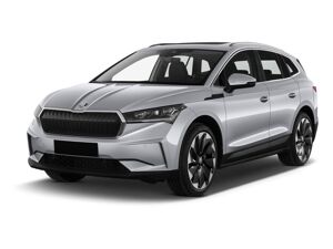 Skoda ENYAQ 85 Selection Bestellfahrzeug E-Förderung bild 1