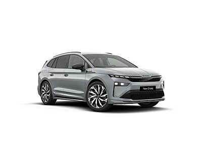 Skoda ENYAQ 85x Sportline | 82 kWh (Dormagen)