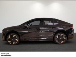 Skoda ENYAQ Coupé RS | 84 kWh (Dormagen) bild 1