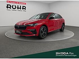 Skoda Scala Monte Carlo (AHK.NaviI.PANO) 1.5 TSI DSG ACC AHK Kam. Pano Skoda Scala Monte Carlo (AHK.NaviI.PANO) 1.5 TSI DSG ACC AHK Kam. Pano