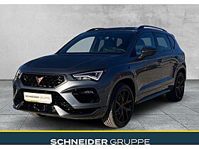Cupra Ateca 🤑Sofort Verfügbar🤑VZ 2.0 TSI DSG 4DRIVE Cupra Ateca 🤑Sofort Verfügbar🤑VZ 2.0 TSI DSG 4DRIVE