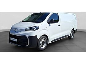 Toyota Proace L2 verblecht 🚧👷♂️ AUTOMATIK 2x SOFORT VERFÜGBAR 4-türig Meister 2,2L Diesel 8-Stufen-Automatikgetr Toyota Proace L2 verblecht 🚧👷♂️ AUTOMATIK 2x SOFORT VERFÜGBAR 4-türig Meister 2,2L Diesel 8-Stufen-Automatikgetr