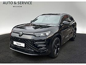 Volkswagen Tayron R-Line 2,0 TDI 4MOTION DSG AKTIONSPREIS Volkswagen Tayron R-Line 2,0 TDI 4MOTION DSG AKTIONSPREIS