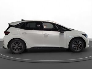 Cupra Born bild 6