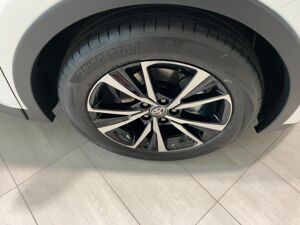 Toyota C-HR 💥Plug -In Hybrid Teamplayer inkl. Technikpaket💥 bild 6