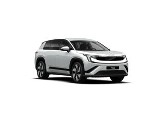 Skoda Peaq Selection 90x⚡4x4⚡MAXX⚡21"⚡AHK⚡Gewerbe Spezial⚡ bild 3