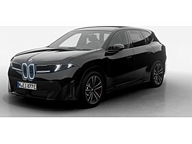 BMW iX3 40 M Sportpaket Pro 3D HUD AHK Pano ACA BMW iX3 40 M Sportpaket Pro 3D HUD AHK Pano ACA