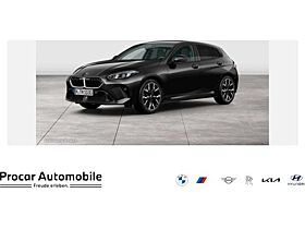 BMW 120 M Sport 360° Kamera H/K ACC Totwinkel BMW 120 M Sport 360° Kamera H/K ACC Totwinkel