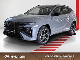 Hyundai TUCSON Tucson N Line ⚽️ kein Weltmeister Wochen ⚽️ Hyundai TUCSON Tucson N Line ⚽️ kein Weltmeister Wochen ⚽️