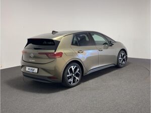 Volkswagen ID.3 Neo Style 58 kWh CarPlay Pano Matrix CCS bild 7