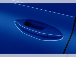 Skoda ENYAQ Coupe RS Bestellfahrzeug E-Förderung bild 7