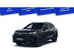 Volkswagen Tiguan eHybrid R-Line ab mtl. € 239,-¹ 💥 TOP AUSSTATTUNG! 💥 Volkswagen Tiguan eHybrid R-Line ab mtl. € 239,-¹ 💥 TOP AUSSTATTUNG! 💥