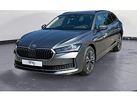 Skoda Superb Combi Selection 2,0 TDI 110 kW 7-Gang-DSG / AHK / MATRIX / WINTER !SOFORT VERFÜGBAR! Skoda Superb Combi Selection 2,0 TDI 110 kW 7-Gang-DSG / AHK / MATRIX / WINTER !SOFORT VERFÜGBAR!