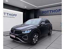 Volkswagen T-Roc 1.0 TSI - GOAL 💥Top-Deal 💥NAVI KLIMA SHZG LED LM16 💥Top-Deal💥 Volkswagen T-Roc 1.0 TSI - GOAL 💥Top-Deal 💥NAVI KLIMA SHZG LED LM16 💥Top-Deal💥