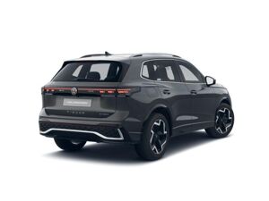 Volkswagen Tiguan R-Line eHybrid Gewerbeaktion* FREI KONFIGURIERBAR* bild 6