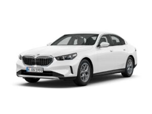 BMW 520 d🔥Bestell AKTION⚡️frei Konfigurierbar bild 1