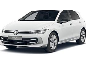 Volkswagen Golf 1.5 eTSI Life 💥TOP-DEAL💥*LED*NAVI*ACC*RFK*