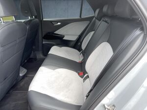 Volkswagen ID.3 Move Pro ACC CARPLAY LED NAVI KAMERA bild 7