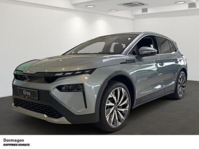 Skoda Elroq Selection 85 (Dormagen)