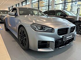 BMW M2 Coupé🔥sofort ab Lager verfügbar !🔥Auch als CS verfügbar !! BMW M2 Coupé🔥sofort ab Lager verfügbar !🔥Auch als CS verfügbar !!