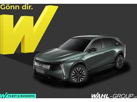 DS Automobiles DS 7 DS N°7 ÉTOILE Hybrid| Gewerbe-TOP Deal| DS Automobiles DS 7 DS N°7 ÉTOILE Hybrid| Gewerbe-TOP Deal|