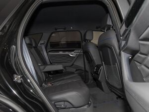 Volkswagen Touareg R 3,0 eHybrid - 0,5% [AHK][Soundsystem] *sofort verfügbar* bild 6