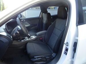 BMW 120 i Limousine *Lagerwagen* Sofort* bild 6