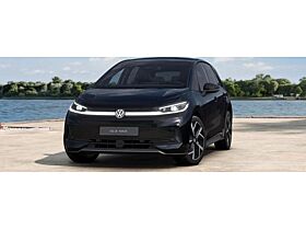 Volkswagen ID.3 Neo Style 79 kWh Autom. Rad-AHK 4Season Volkswagen ID.3 Neo Style 79 kWh Autom. Rad-AHK 4Season