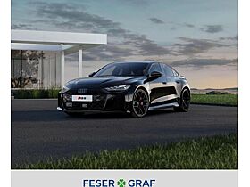Audi RS5 Lim. Tech pro*B&O*HUD*AHK*ACC*eHK*285km/h Audi RS5 Lim. Tech pro*B&O*HUD*AHK*ACC*eHK*285km/h