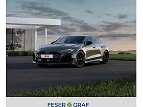 Audi RS5 Lim. Tech pro*B&O*HUD*AHK*KERAMIK*285km/h Audi RS5 Lim. Tech pro*B&O*HUD*AHK*KERAMIK*285km/h