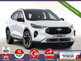 Ford Kuga PHEV Active WinterP Nav LED Kam KeyFree 18Z Ford Kuga PHEV Active WinterP Nav LED Kam KeyFree 18Z