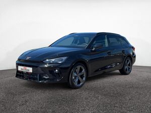 Cupra Leon ST 4Drive TSI DSG|AHK|NAVI|ACC|elek.HECKKLA bild 2