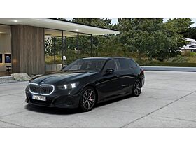 BMW 550 e Touring *0,5% Besteuerung*M Sport Pro* AHK* BMW 550 e Touring *0,5% Besteuerung*M Sport Pro* AHK*