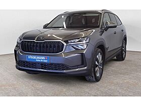 Skoda Kodiaq Selection 2,0 TDI 150PS 7 Gang DSG 🔥GEWERBE KRACHER🔥!!SOFORT VERFÜGBAR!! 🔥 Skoda Kodiaq Selection 2,0 TDI 150PS 7 Gang DSG 🔥GEWERBE KRACHER🔥!!SOFORT VERFÜGBAR!! 🔥
