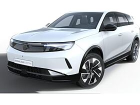 Opel Grandland Edition *Sonderaktion* Kamera/Komfort/Allwetter Opel Grandland Edition *Sonderaktion* Kamera/Komfort/Allwetter