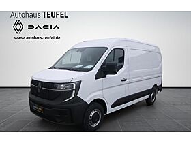 Renault Master 🚚Starke Fahrzeuge 🏋️ Starke Deals 🏆advance L2H2 3,5T BLUE DCI150 AT Renault Master 🚚Starke Fahrzeuge 🏋️ Starke Deals 🏆advance L2H2 3,5T BLUE DCI150 AT
