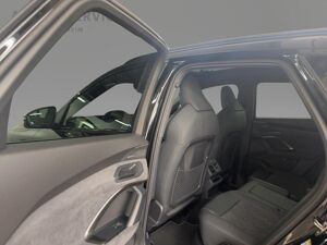 Audi SQ5 SUV TFSI S tronic bild 7