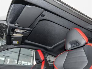 BMW M440i xDrive M Sport Pro Dach DA Prof 360° CARBON bild 6