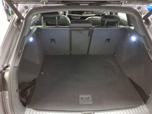 Audi Q4 e-tron Q4 45 e-tron AHK bild 7