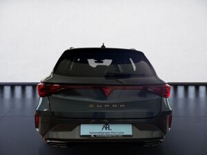 Cupra Leon Sportstourer 2.0 TDI DSG Edge Matrix Navi ACC RFK bild 5