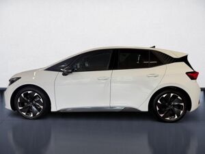 Cupra Born e-Boost bild 2
