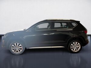 Seat Ateca 1.5 TSI Xperience DSG Navi LED ACC SHZ FullLink bild 3