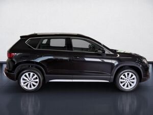 Seat Ateca 1.5 TSI Xperience DSG Navi LED ACC SHZ FullLink bild 7