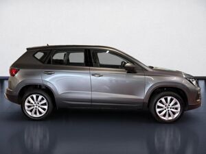 Seat Ateca 1.5 TSI Style DSG *ab sofort* bild 7