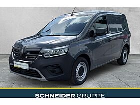 Renault Kangoo E-TECH ADVANCE L1 COMFORT RANGE LED+KLIMA Renault Kangoo E-TECH ADVANCE L1 COMFORT RANGE LED+KLIMA