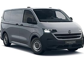 Volkswagen Transporter Kasten 2,0 TDI Aut. *SOFORT VERFÜGBAR**KEINE KLIMA* Volkswagen Transporter Kasten 2,0 TDI Aut. *SOFORT VERFÜGBAR**KEINE KLIMA*