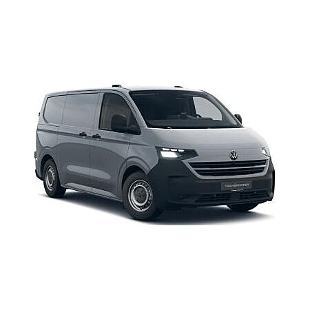 VW T6 Transporter leasen