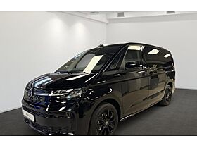 Volkswagen T7 Multivan ENERGY 2.0 TDI | LÜ | 5 Jahre Garantie (Düsseldorf) Volkswagen T7 Multivan ENERGY 2.0 TDI | LÜ | 5 Jahre Garantie (Düsseldorf)
